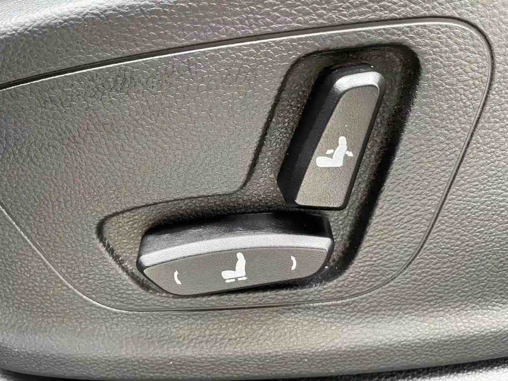 Baojun 730 — миниатюра 14