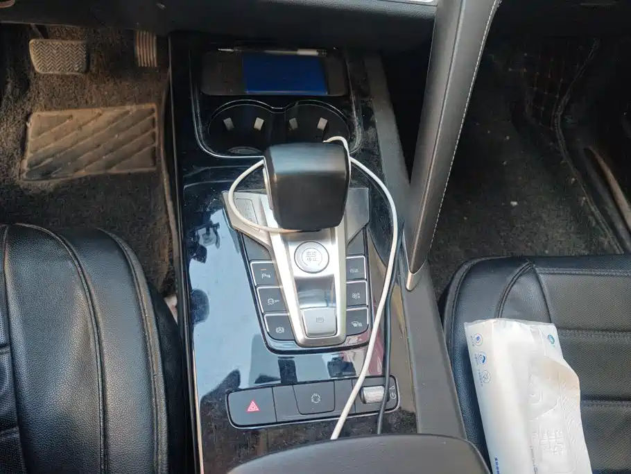 BYD Pro — миниатюра 16