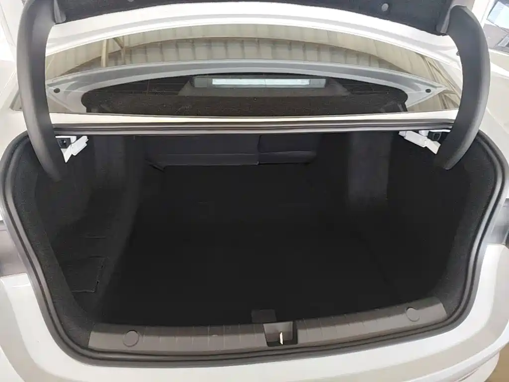 BYD Qin PLUS — миниатюра 19