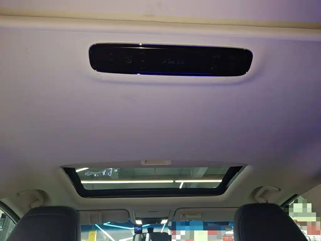 Honda Odyssey — миниатюра 18