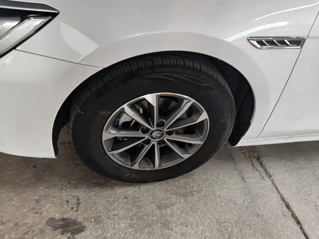 BYD Qin PLUS — миниатюра 23