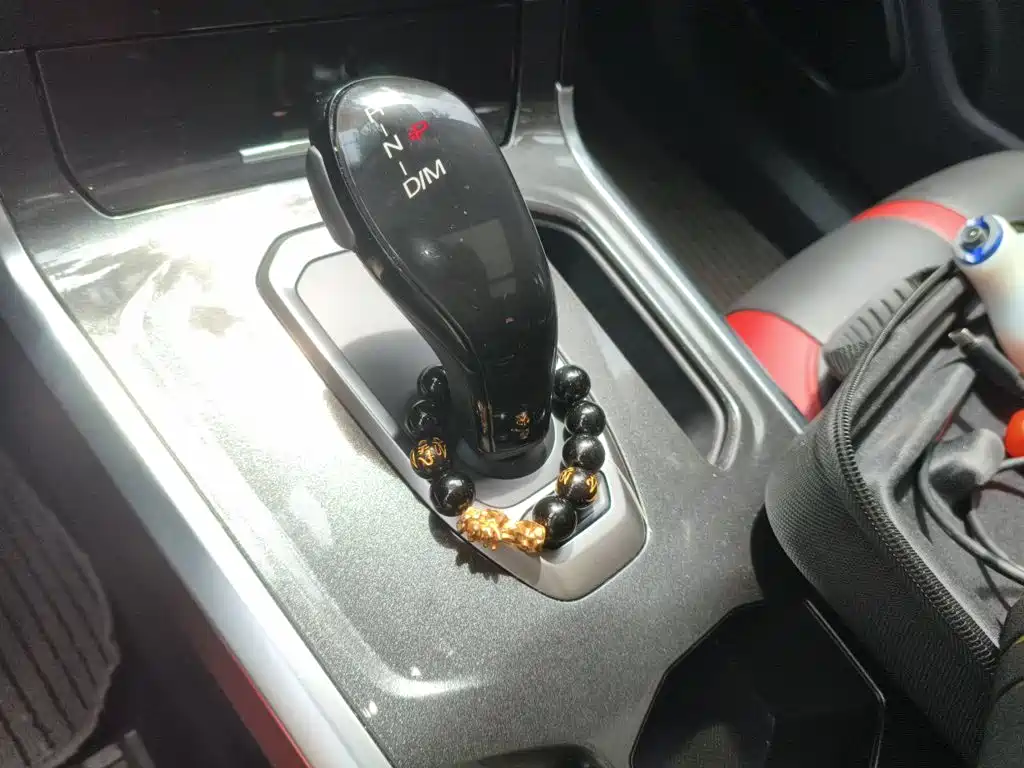 Haval H4 — миниатюра 15