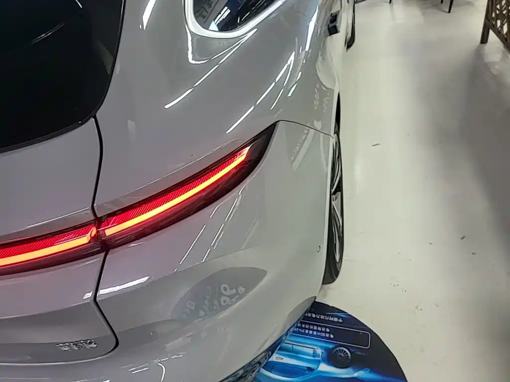 NIO ET5T — миниатюра 8