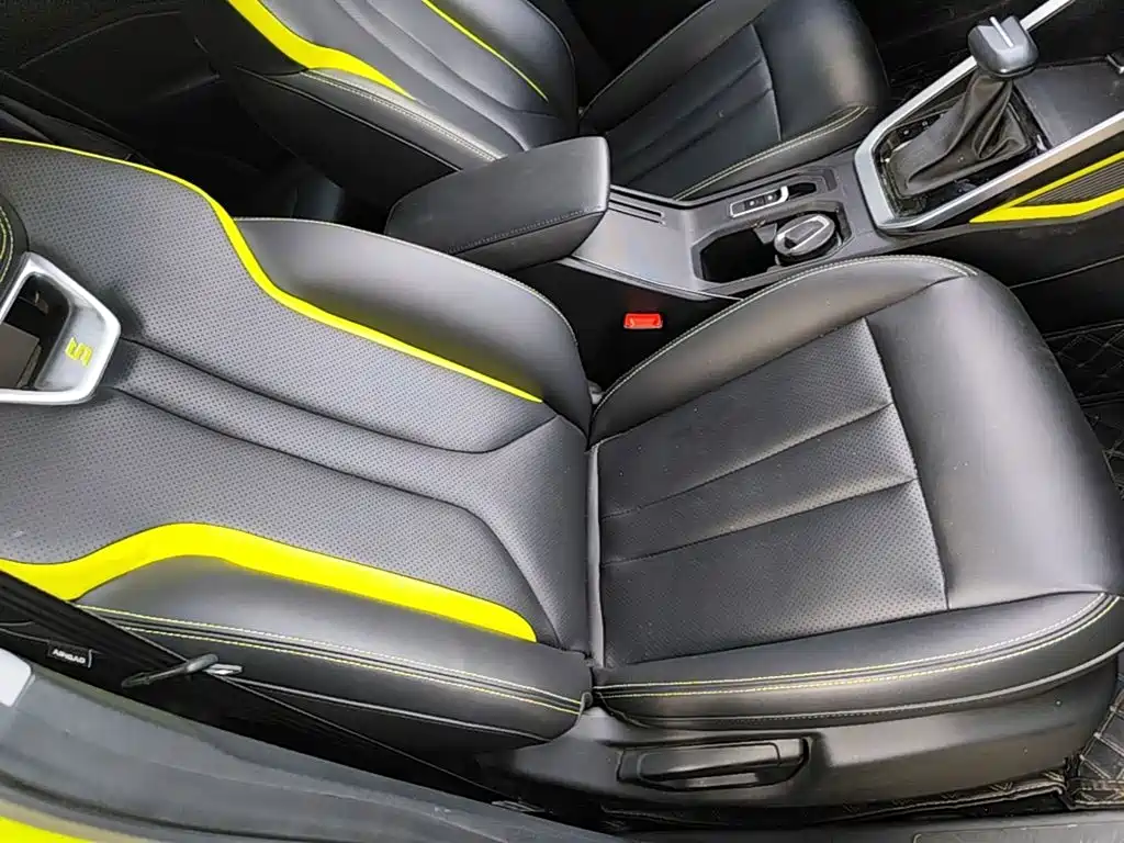 Wuling Xingchi — миниатюра 25