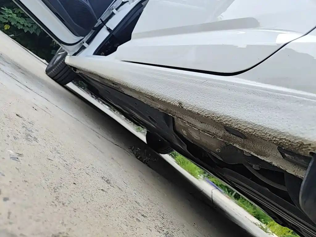 Volkswagen Sagitar — миниатюра 22