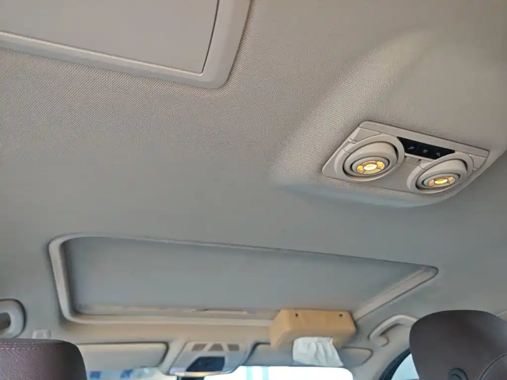BMW 3 Series — миниатюра 18