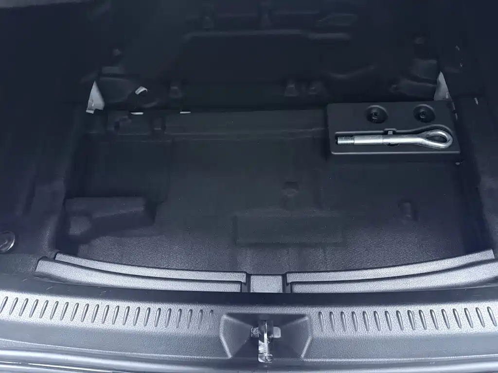 Mercedes-Benz A-Class — миниатюра 24