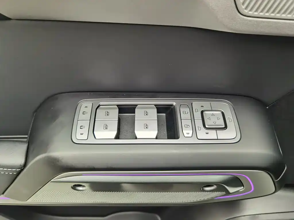 Fang Cheng Bao Titanium 3 — миниатюра 9