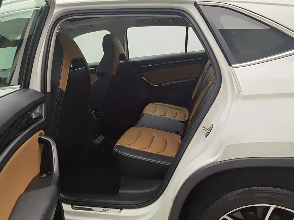 Skoda Kodiaq GT — миниатюра 15