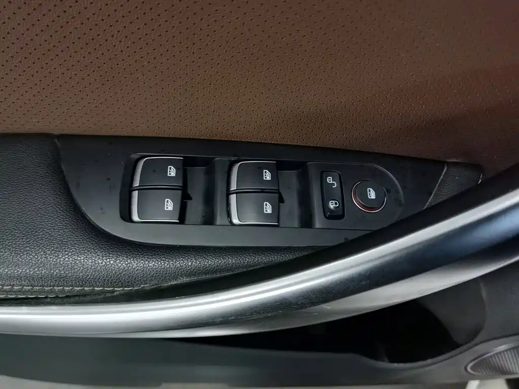 BYD New Energy — миниатюра 9