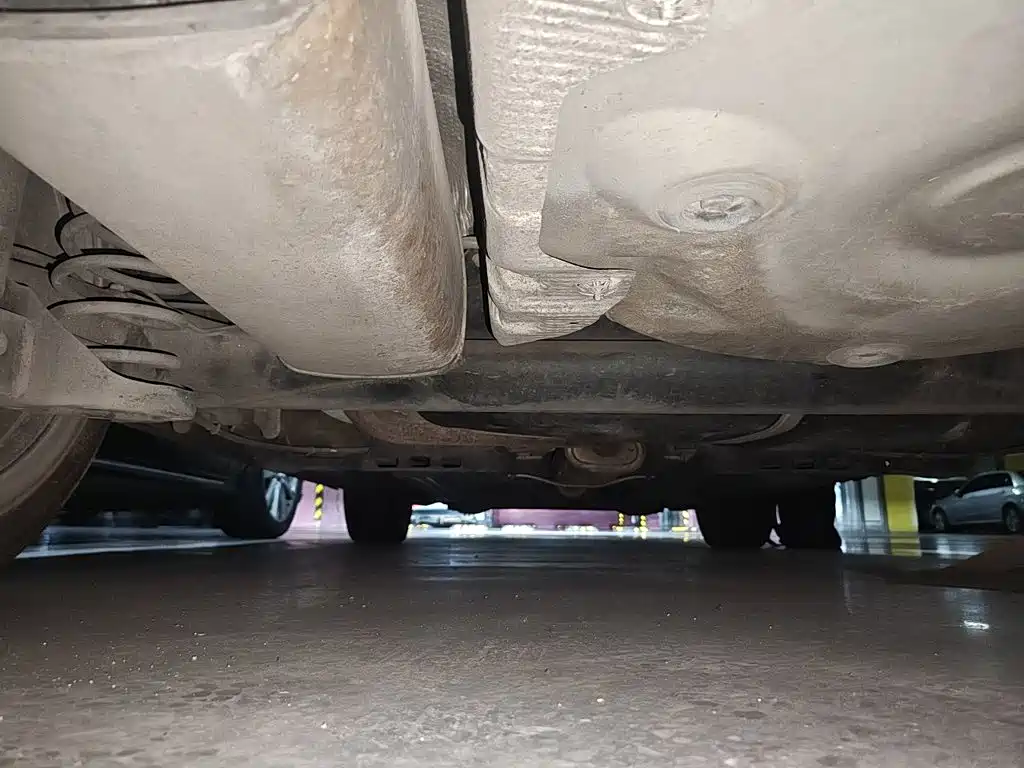 Volkswagen Polo — миниатюра 25