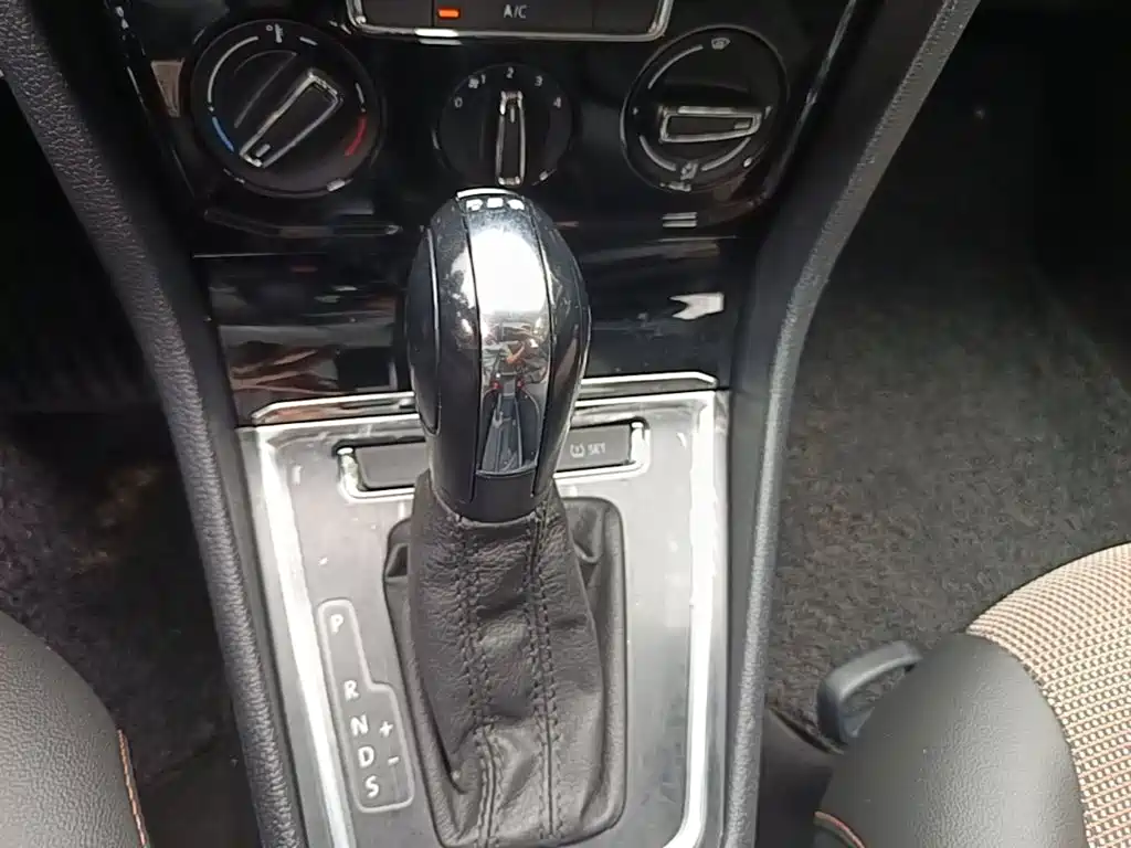 Volkswagen C-Trek — миниатюра 14