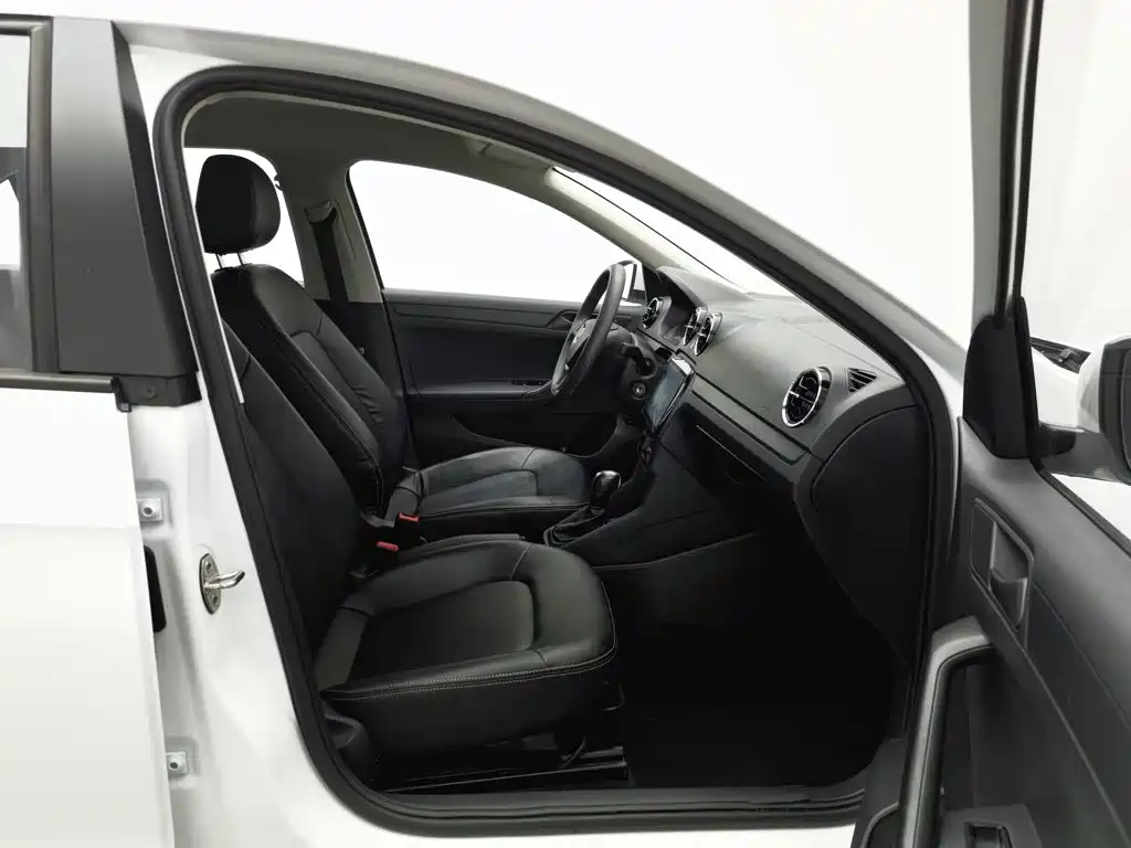 Volkswagen Jetta — миниатюра 23