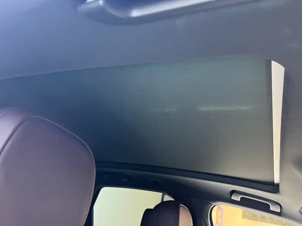 Porsche Cayenne Hybrid — миниатюра 28