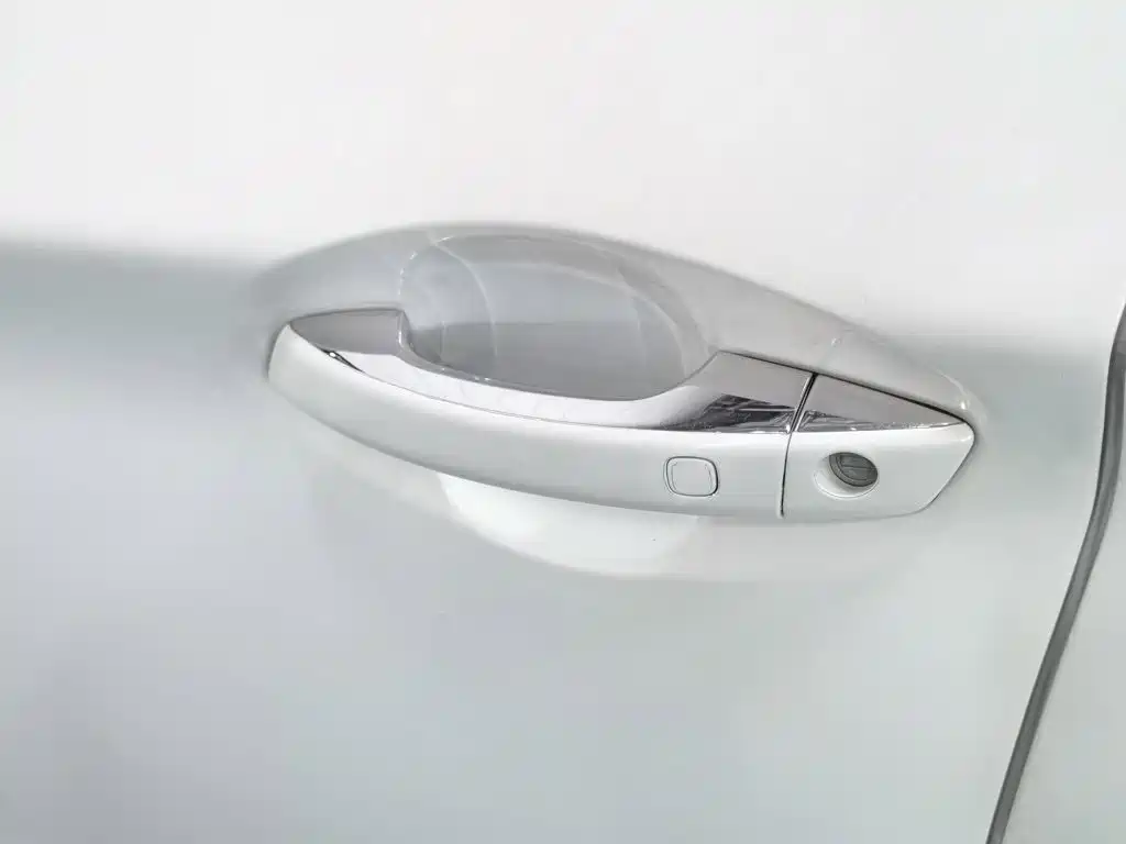 BYD New Energy — миниатюра 18