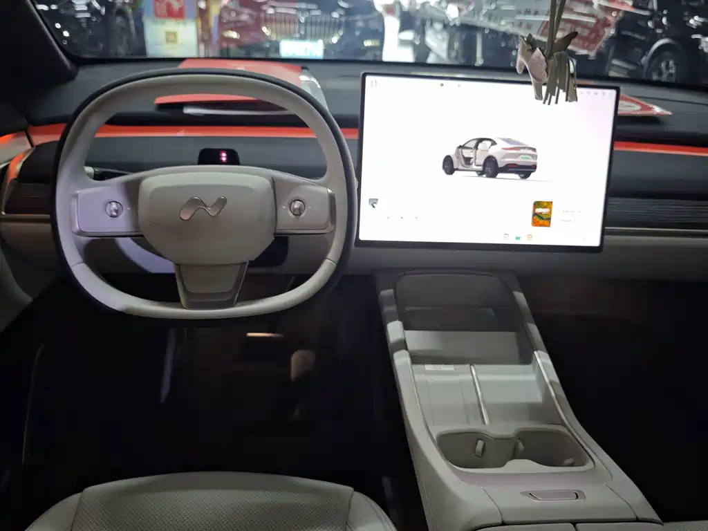 ONVO ONVO L60 — миниатюра 8