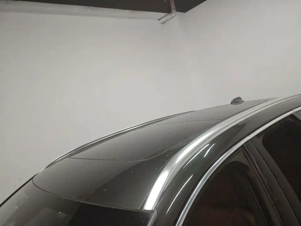 Volvo XC60 — миниатюра 2