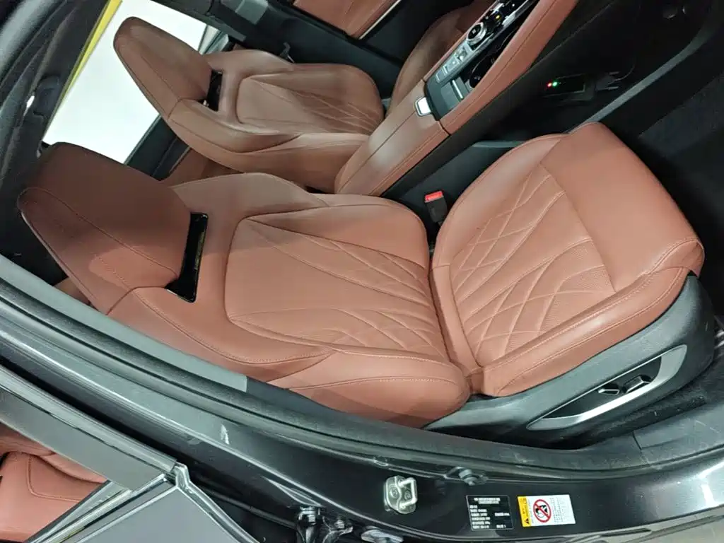Changan CS75 PLUS — миниатюра 25