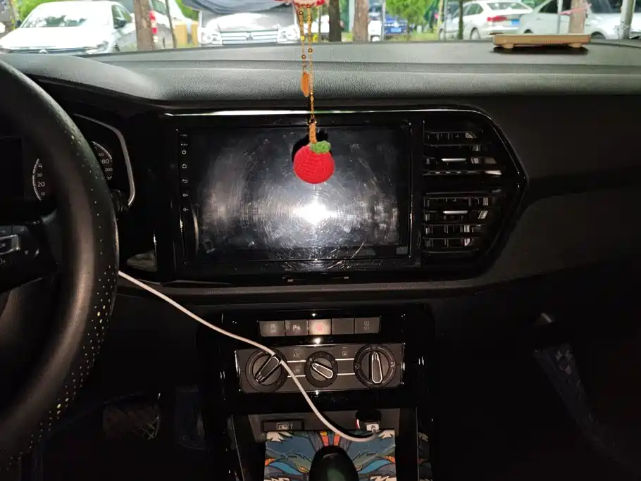 Jetta VS5 — миниатюра 13