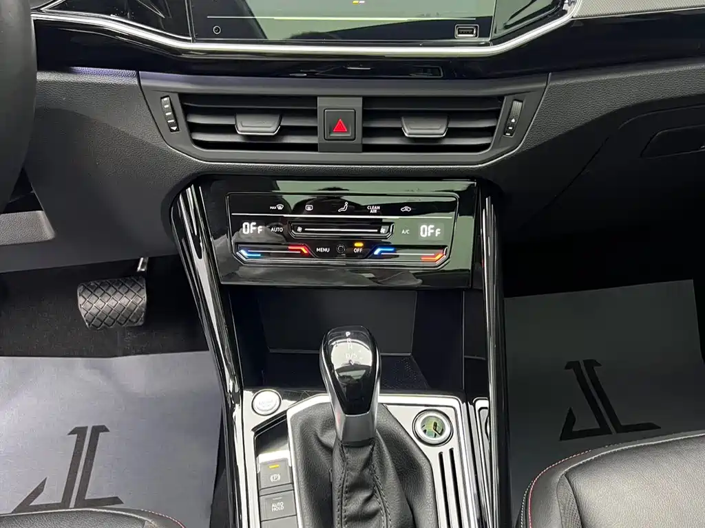 Volkswagen Tayron — миниатюра 12