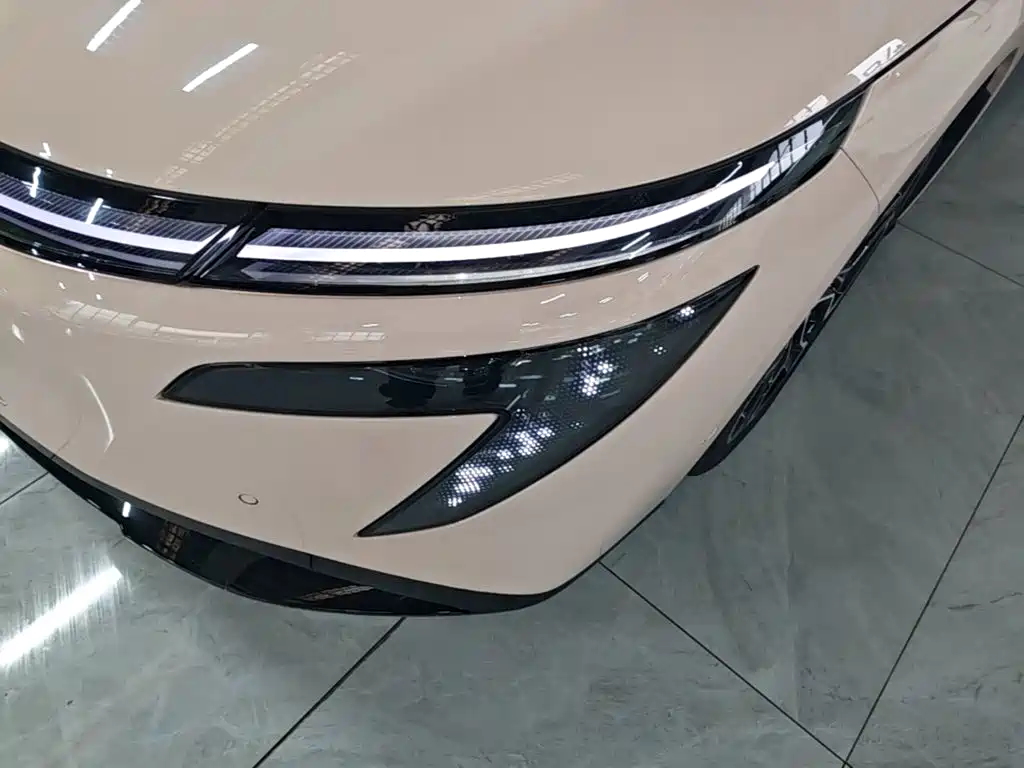 Nissan N7 — миниатюра 24
