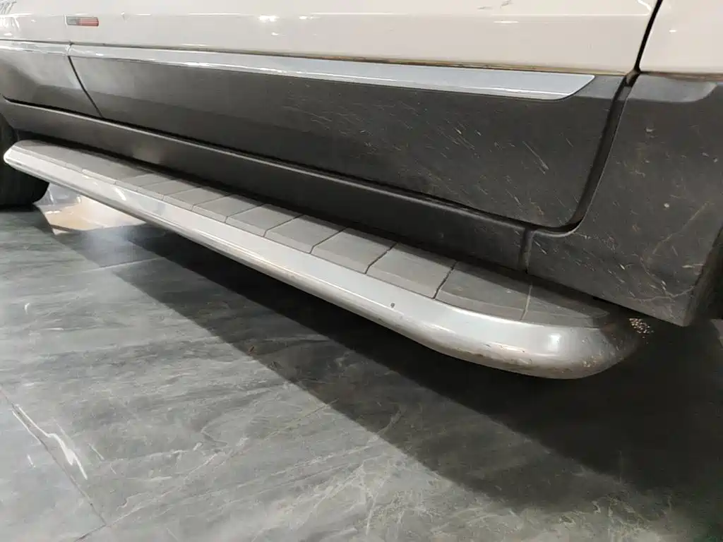 Ford Ecosport — миниатюра 21