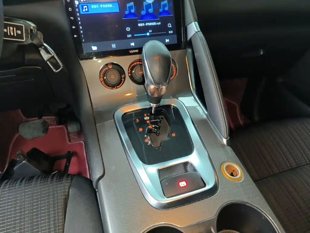 Peugeot 3008 — миниатюра 14