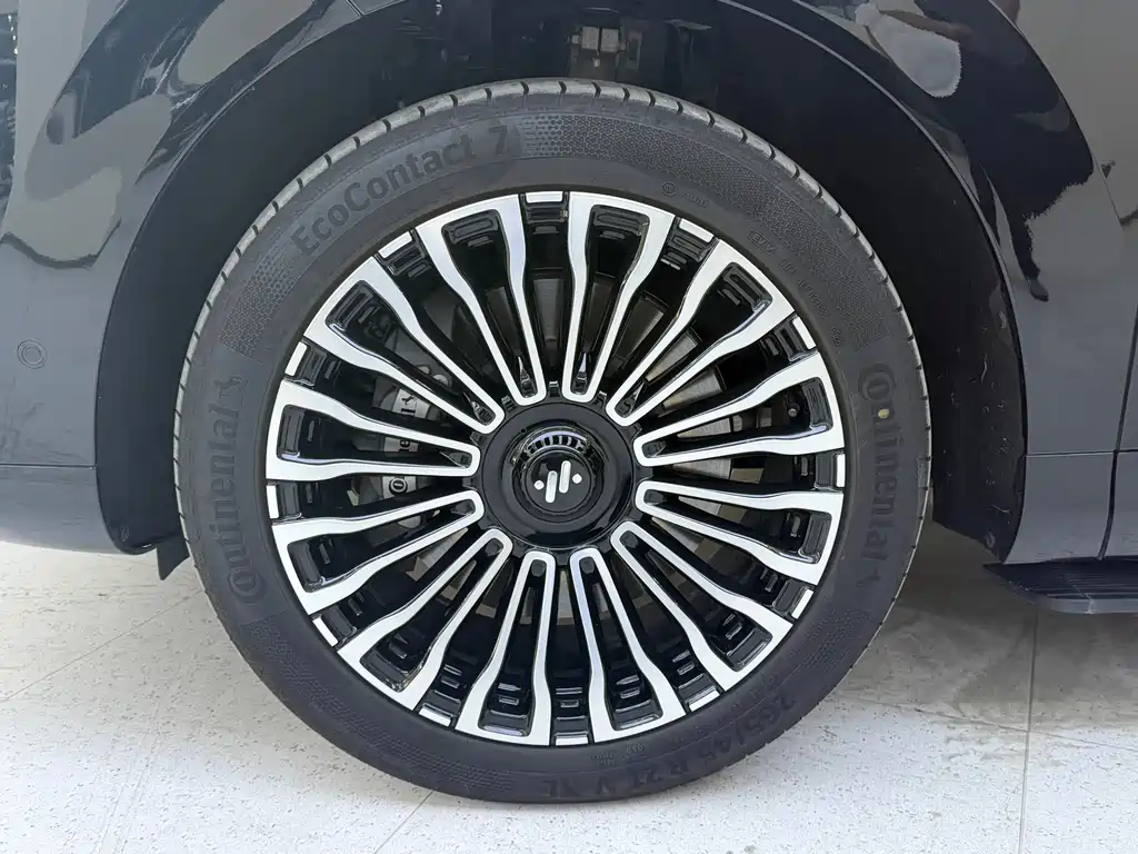 IM IM LS8 — миниатюра 10