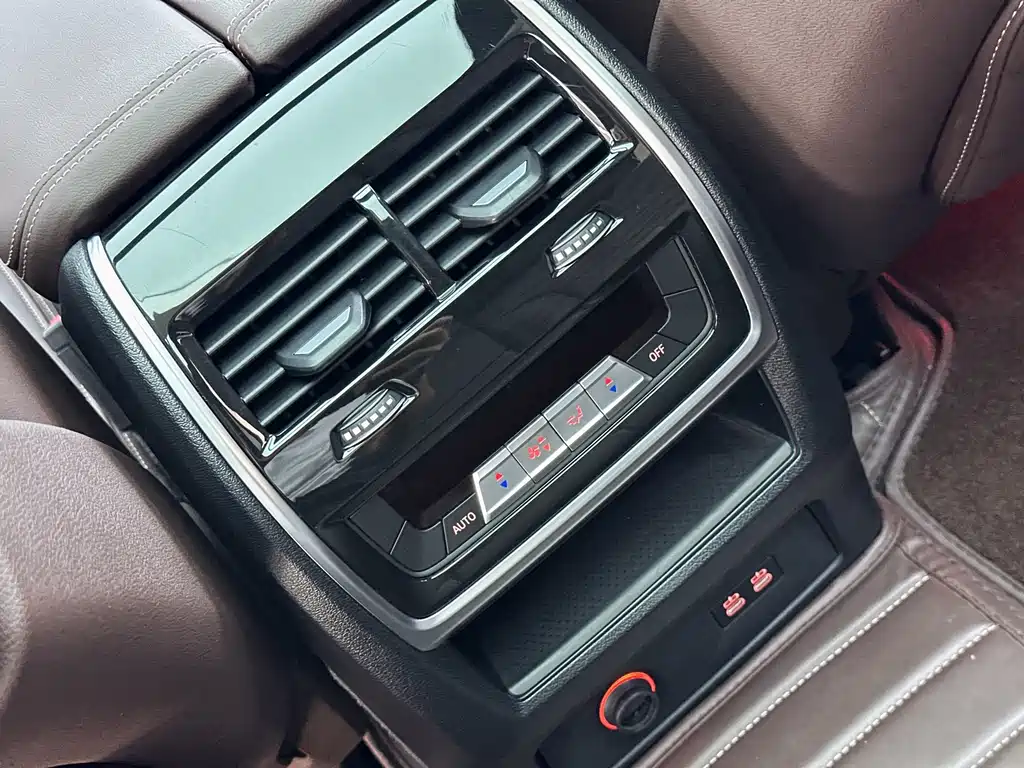 BMW X5 — миниатюра 5