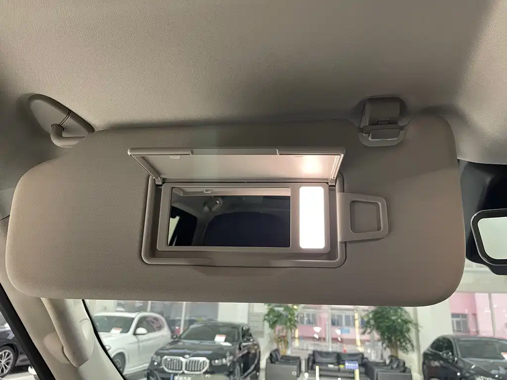 TANK TANK 400 NEW ENERGY