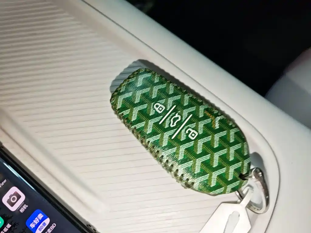 Nissan N7 — миниатюра 9