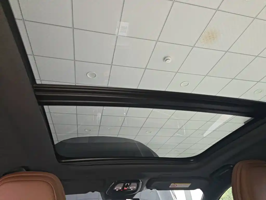 Volvo S90 — миниатюра 18