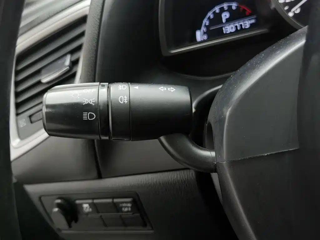 Mazda 3 Axela — миниатюра 21