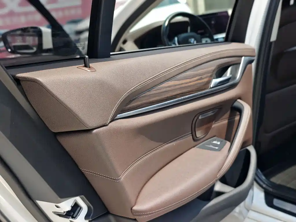   - фото 18