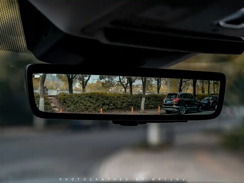 Land Rover Range Rover Evoque 2020 249PS R-DYNAMIC SE Sport
