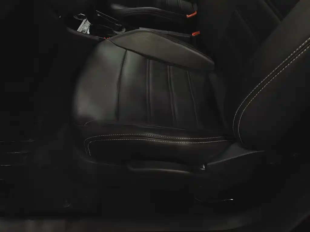 Volkswagen Lavida — миниатюра 20