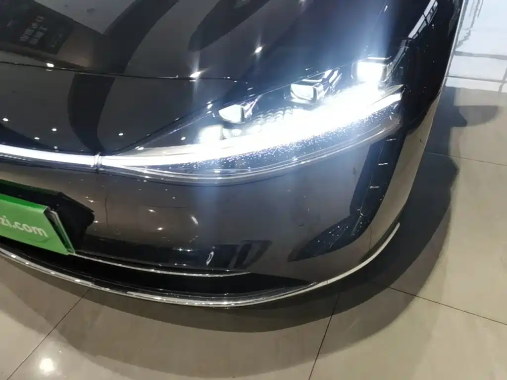 Xiangjie Xiangjie S9T — миниатюра 24