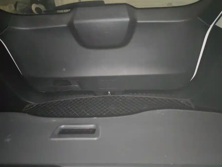 Haval H6 — миниатюра 4