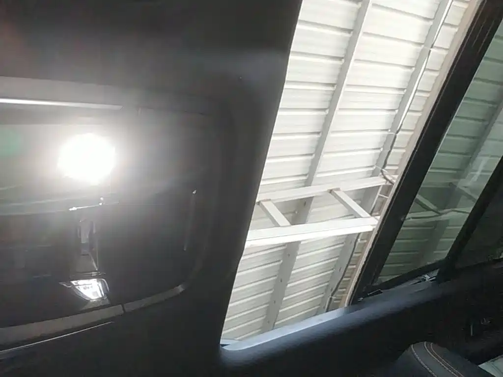 Haval Big Dog — миниатюра 18