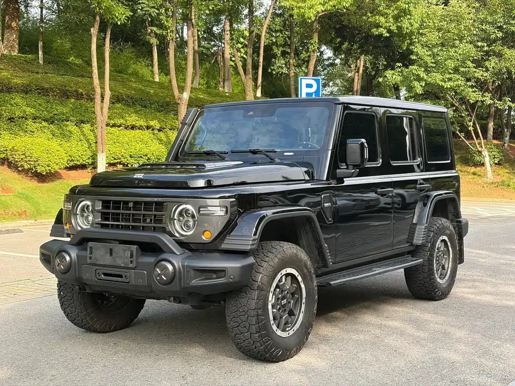 212 212 T01 2025