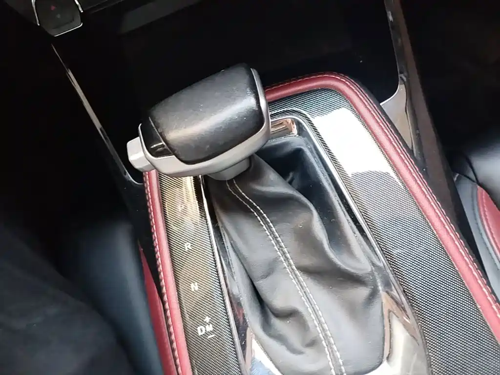 Oshan Oushang X5 — миниатюра 14