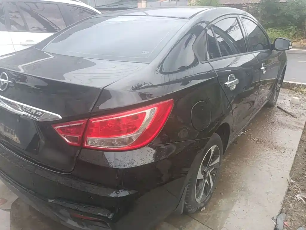 Haima Familia — миниатюра 7