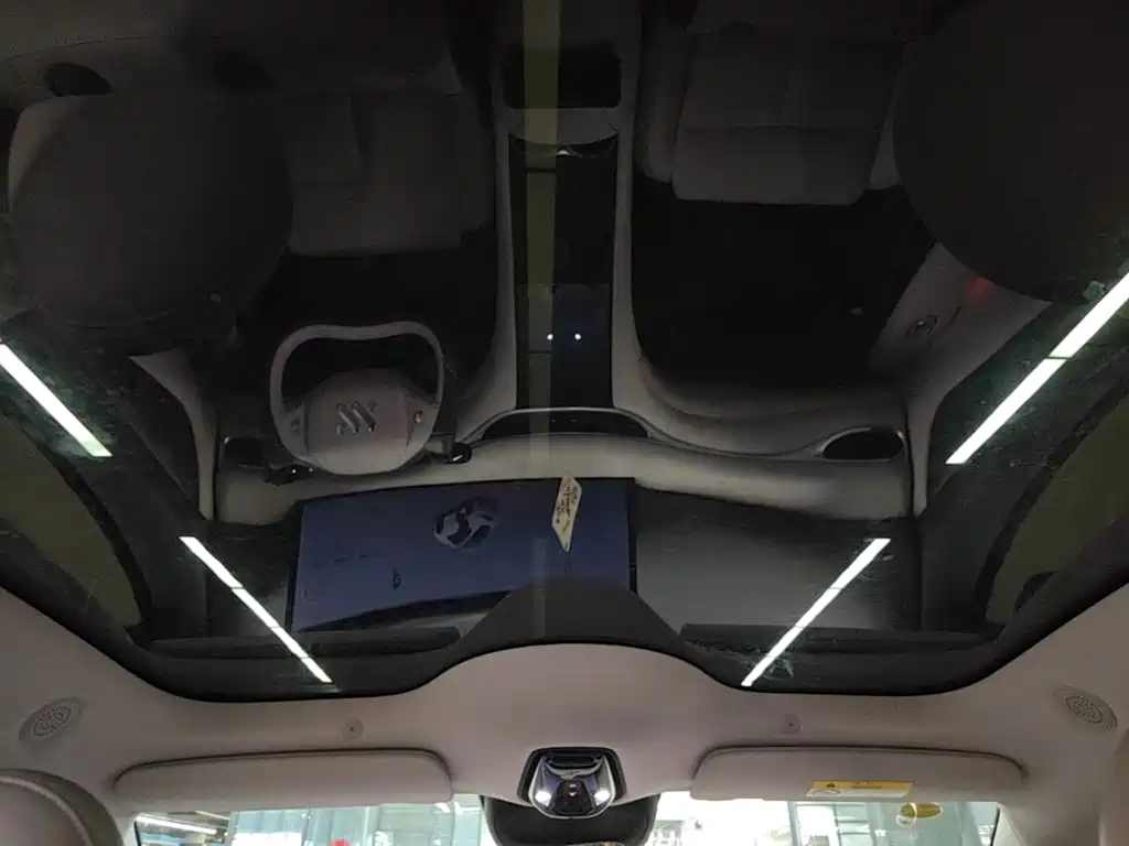 IM IM L6 — миниатюра 18