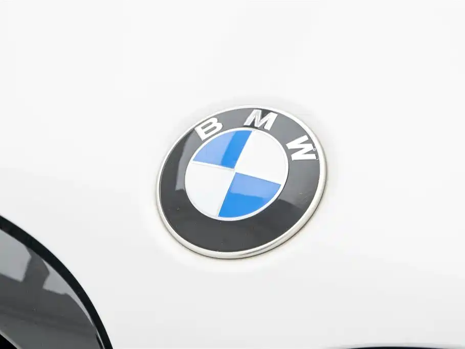 BMW X3 2022 xDrive30i Lead M