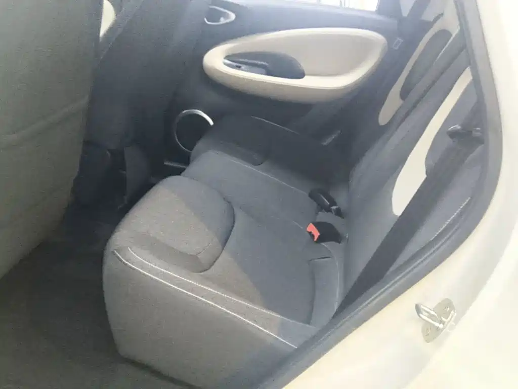Wuling Bingo — миниатюра 17