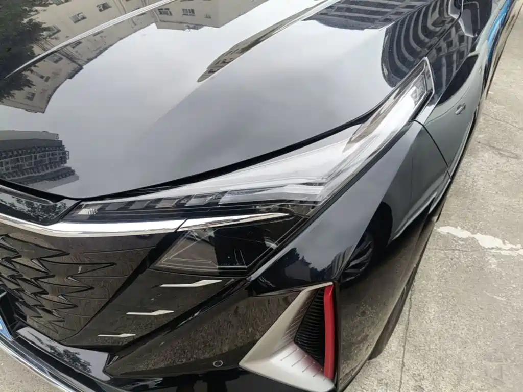Oshan Oushang Z6 — миниатюра 24