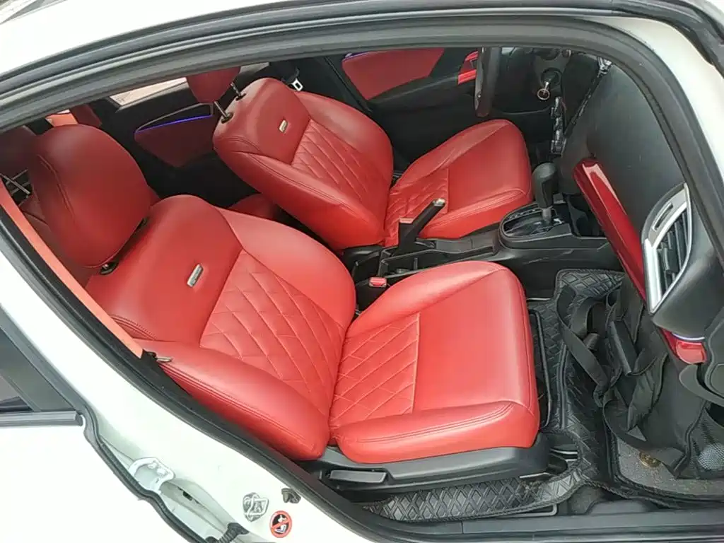 Honda Fit — миниатюра 25