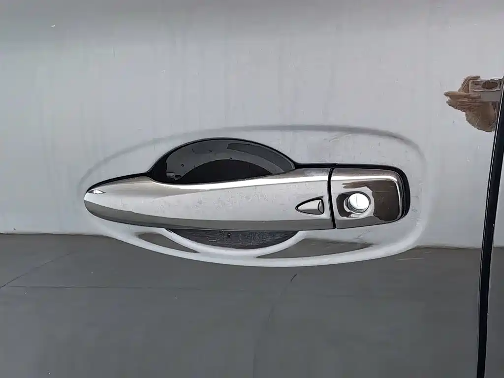Renault Kadjar — миниатюра 18