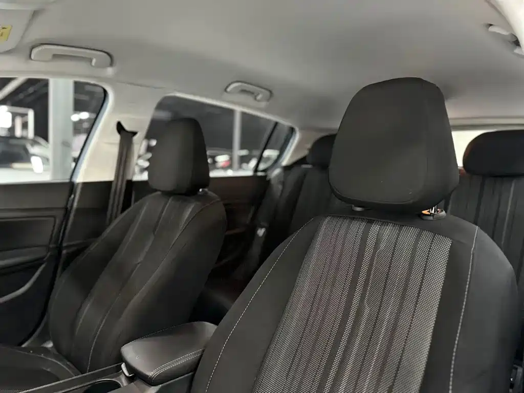 Peugeot 308S — миниатюра 7