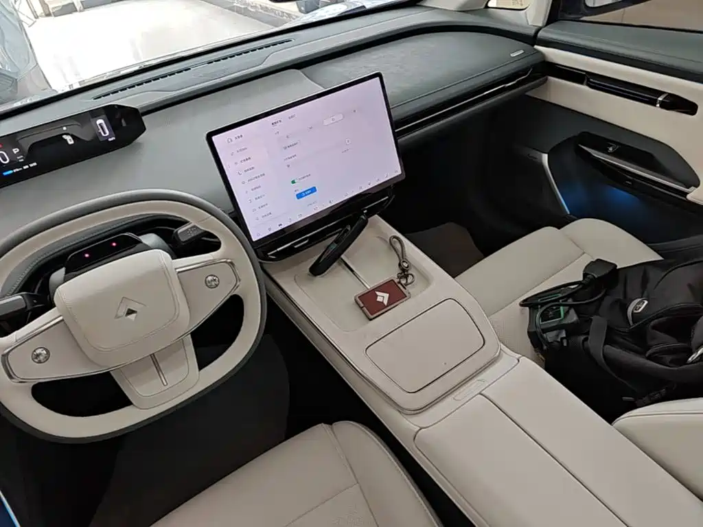 Hyper GT — миниатюра 14